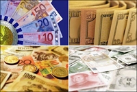 7 tháng, đầu tư ra nước ngoài đạt 1,57 tỷ USD